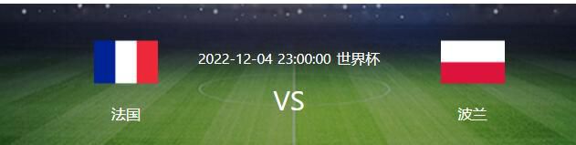 在同期发布的电影海报上，黑亚当及正义协会旗鼓相当，剑拔弩张间这场惊天大战似乎即刻爆发